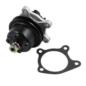 Water Pump 15602-73030 For Kubota