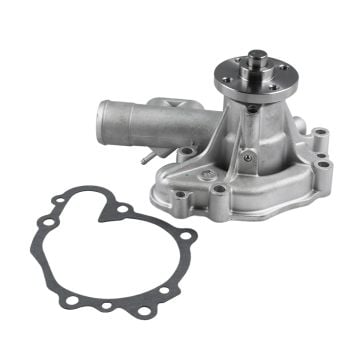 Water Pump 14521180 For Volvo