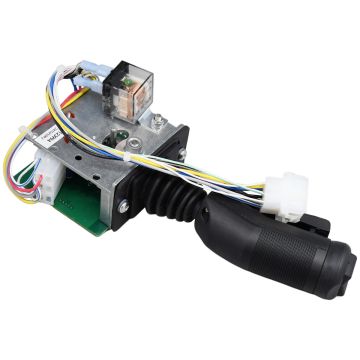 Joystick Controller SJ-123994 for Skyjack