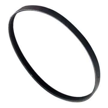 754-04149 Drive Belt 753-05560 Lawn Edger Replacement Part for TroyBilt