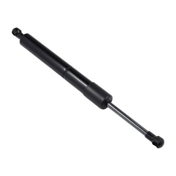 Steering Damper AM143066 For John Deere