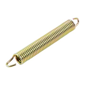 732-0459C Extension Spring 932-0459 732-0459 732-0459B For MTD