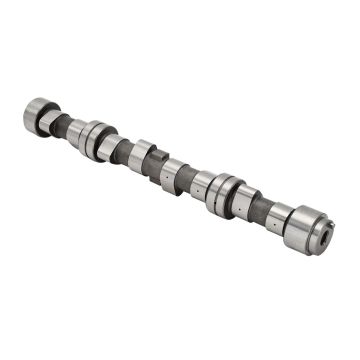 Camshaft 13001-23000 1300123000 For Nissan