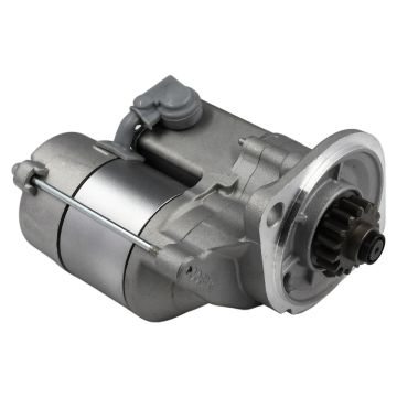 Starter Motor 22255442 For Ingersoll Rand