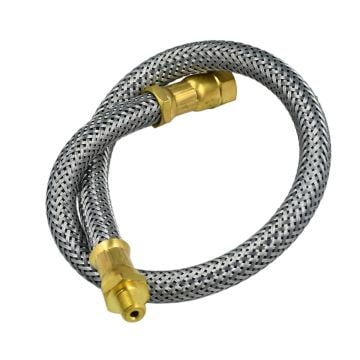 Clutch Hose 1-09364651-0 For Isuzu