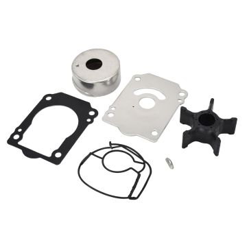 Water Pump Repair Kit PM-17400-96J02 for Suzuki