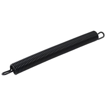 M134312 Deck Extension Spring for John Deere