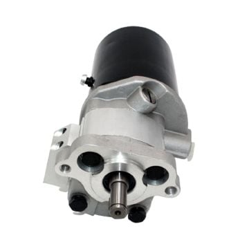 Power Steering Pump 311537093  for Massey Ferguson