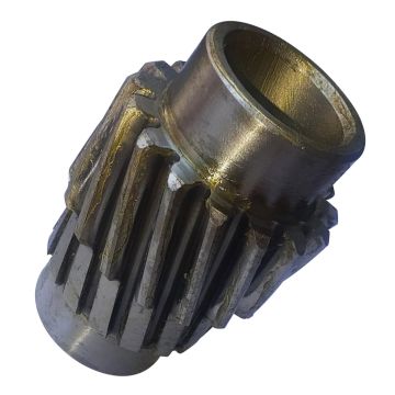 Drive Gear 33311-33130-71 For Toyota
