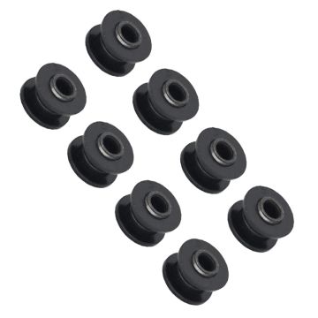 Shock Bushing Bearing Kits 21-0001 for Arctic Cat