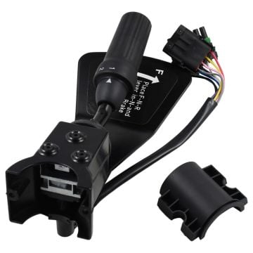 Transmission Control Switch AT182520 For John Deere