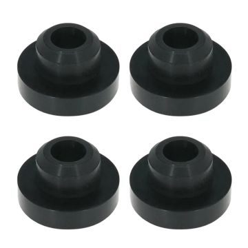 Fuel Tank Grommet Seal 570045500 for Ski-Doo