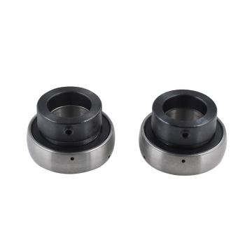 2 x Spindle Bearings 1-513016 for Exmark