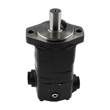 Hydraulic Motor 104-1038-006 For Eaton Char-Lynn