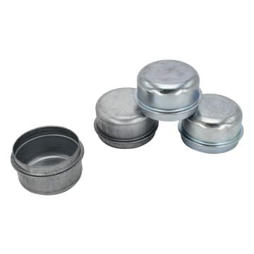 4Pcs Grease Cap 285-226 HQ-295 For Exmark