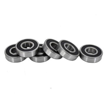 037-6024-00 037602400 Deck Spindle Bearing for Bad Boy