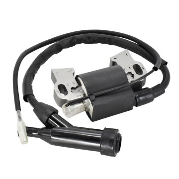 1758403S 17-584-03-S Ignition Coil for Kohler