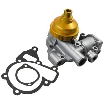 Water Pump 186-6178 For Onan