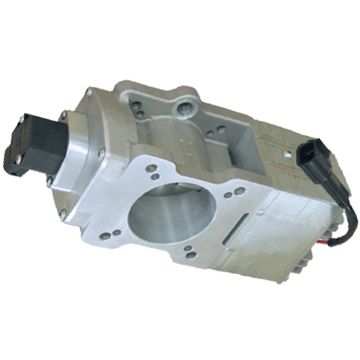 Actuator Throttle Bodies ATB452T2N14-12 For GAC