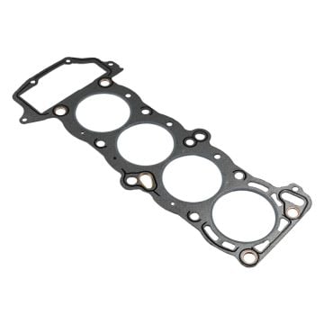 Cylinder Head Gasket 11044-0M600 for Nissan