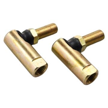 2 Pcs Ball Joints 923-0448A For MTD