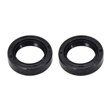 2Pcs Tiller Axle Seal 921-04031 721-04031 GW-9621 GW-9601 For MTD