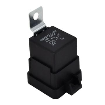 12V 5 Terminals Relay 4RD96038806 for Hella