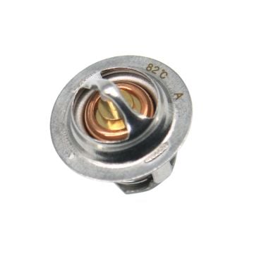 15321-73014 Thermostat For Bobcat For Kubota