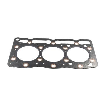 Cylinder Head Gasket 16211-0331-0 for Kubota