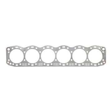 Cylinder Head Gasket 23538406 23532298 23530421 631266 23532045 Detroit Diesel Engine Series 60