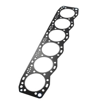 Cylinder Head Gasket 23532298 for Detroit