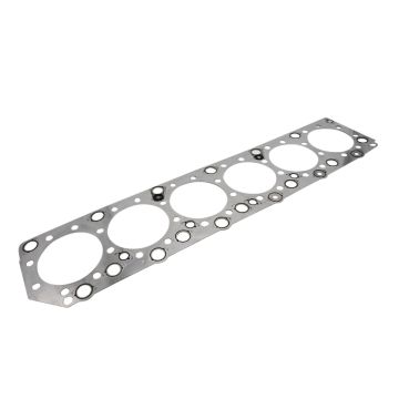 Cylinder Head Gasket 21431323 3099100 Volvo Truck VN VNL VHD Bus B11R Engine D12