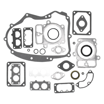 694012 499889 Engine Gasket Set For Toro