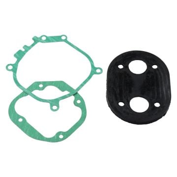 Gasket Set 82302A for Webasto