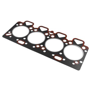 Cylinder Head Gasket 1W-7879 For Caterpillar