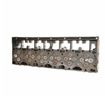 Cylinder Head Assy 2864028 For Cummins