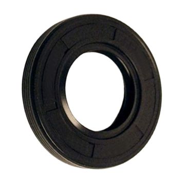 Drive Shaft Oil Seal 420430580 for Can-Am