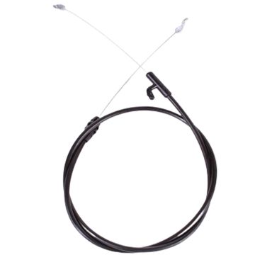 Control Cable 946-04661A for MTD