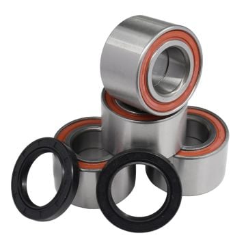 Heavy Duty Wheel Bearings 293350040 For Can-Am