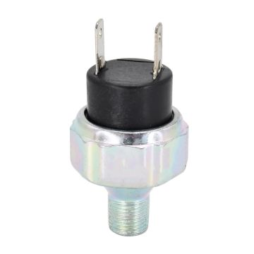 FSC-1749-1907 1749-1907 Low Air Pressure Indicator Switch For Columbia