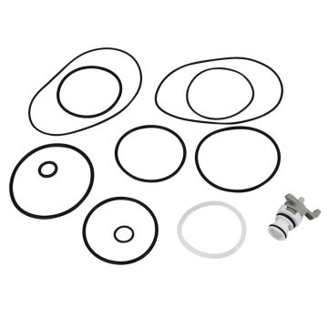 O-Ring Rebuild Kit 647956-00 For Dewalt