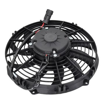 Radiator Fan 781535 For Thermo King