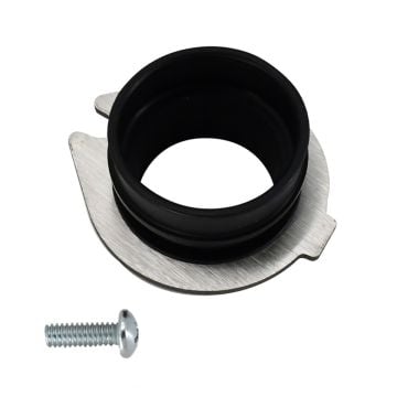 Garbage Disposal Rubber Parts 74085 for Insinkerator