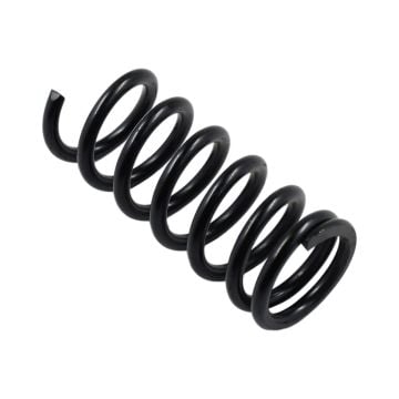 Compression Spring M128761 for John Deere