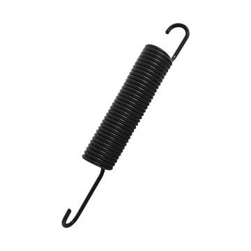 M45123 Extension Spring for John Deere