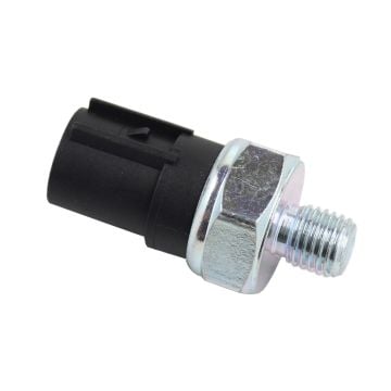 Oil Pressure Switch Sensor 37250-PNE-G01 For Honda