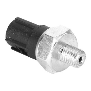 Oil Pressure Switch Sensor 37250-PNE-G01 For Honda