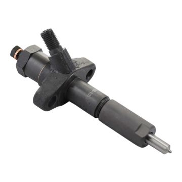 Fuel Injector 1103-3200 for New Holland