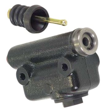 Brake Master Cylinder L25419 For Case