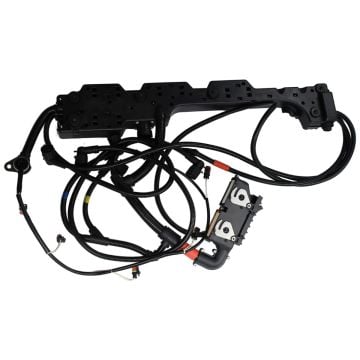 Injector Wiring Harness Cable 20892199 For Volvo